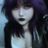 gothiccbbgir