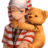 Mrsigno