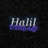 halil1337!
