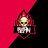 BigBurn___