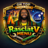 rasclatv_1