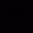 mortonzymir1