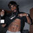 Slixz231