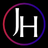 josealehvaaa