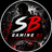 sbgamingx1