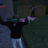 Iwnl_Quickz1