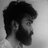 martin_454
