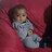waleed$1995