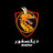 ADOM121q