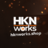 HKN Works