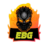 ELITEBALA