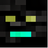 pidrox