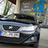 Jack_069