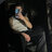 Carvalh_12