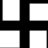 Janek13