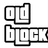 oldblock12