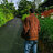 riswan