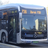 metroo111waw