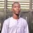 kobby001