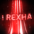 REXHAONTOP