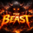 485TheBeast