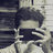 pranav_narse