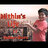 BOT NITHIN