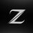 Zadeh