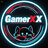 gamerXX