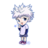 Saryku