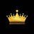 kingofskulls
