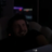 pabloxd_tr