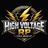 HighVoltage9