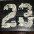 bighuncho26