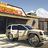 big_blount21