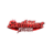 stackzystack