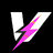 rivalsvitto