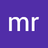 daneil67