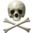 pablerasvid