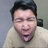 jaycruz666