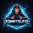 tommyslp23!