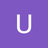 UseForNo