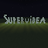 Supervidea