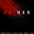 archerbgd