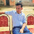 puneet132