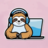 AbsurtPanda
