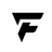 Fatkorlore1
