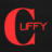 cliffy1221