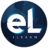 elraam016