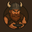 VIKINGpol